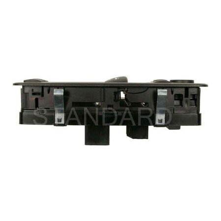 Standard Ignition Multi-Function Switch - DWS-879